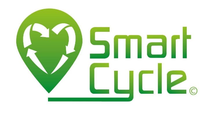 Smart Cycle - La technologie au service de l'économie collaborative ...