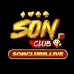 Photo de Profil de sonclubblive