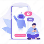 Photo de Profil de walixo4302