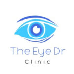 Photo de Profil de Theeyedrclinic