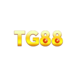 Photo de Profil de tg88vcom