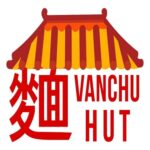 Photo de Profil de vanchuhut03