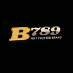 Photo de Profil de bong789