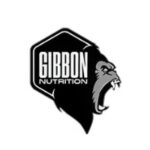 Photo de Profil de contact.gibbonnutrition