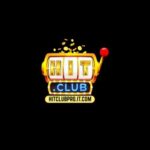 Photo de Profil de hitclubproitcom