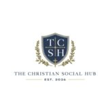 Photo de Profil de thechristiansocialhub