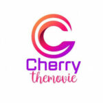 Photo de Profil de tintuccherry