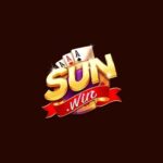 Photo de Profil de sunwimcom
