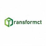 Photo de Profil de tintuctrans