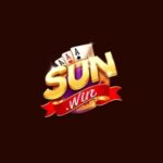 Photo de Profil de sunvin1com