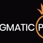 Photo de Profil de frpragmatic
