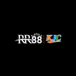 Photo de Profil de rr88cacom1