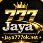 Photo de Profil de jaya777ok