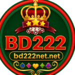 Photo de Profil de bd222net1