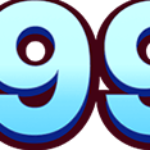 Photo de Profil de 9ba99