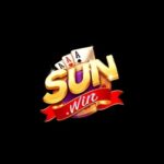 Photo de Profil de sunwinchanneledgein