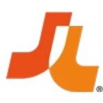 Photo de Profil de jleisurecanada