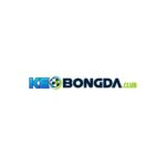 Photo de Profil de keobongdaclubb