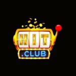 Photo de Profil de hitclubvin