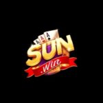 Photo de Profil de sunwinsmsdecom
