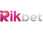 Photo de Profil de rikbetacocom