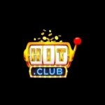 Photo de Profil de hitclubiclub1