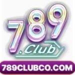 Photo de Profil de 789clubcocom
