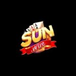 Photo de Profil de sunwinweb1org