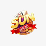 Photo de Profil de sunwin79health