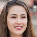 Photo de Profil de oliviajones