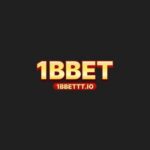 Photo de Profil de 1bbetttio