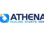 Photo de Profil de athenabhs08