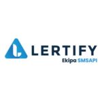 Photo de Profil de lertify