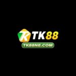 Photo de Profil de tk88necom