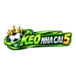 Photo de Profil de soikeonhacai1com