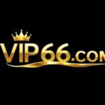 Photo de Profil de vip66living