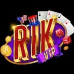 Photo de Profil de tairikvipnl