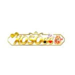 Photo de Profil de Xoso66etcom
