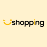 Photo de Profil de Ishopping