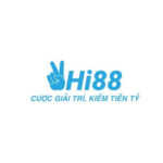 Photo de Profil de hi88uno