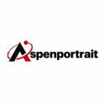 Photo de Profil de tintucasp