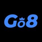 Photo de Profil de go8doctor11