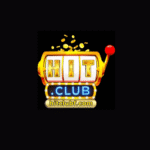 Photo de Profil de bautuw