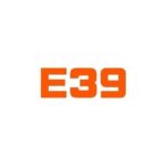 Photo de Profil de e39evcom