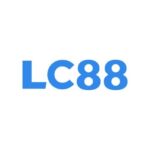 Photo de Profil de lc88vipto