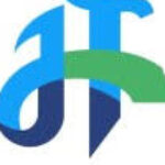 Photo de Profil de hanumanttechnology79