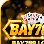 Photo de Profil de bay789