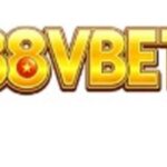 Photo de Profil de 88vbeta