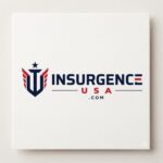 Photo de Profil de tintucinsur