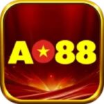 Photo de Profil de ao88wine